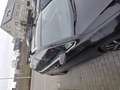 Volkswagen Golf Sportsvan 1.6 TDI 110 FAP BlueMotion Trendline - thumbnail 8