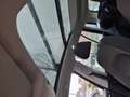 Volkswagen Golf Sportsvan 1.6 TDI 110 FAP BlueMotion Trendline - thumbnail 3