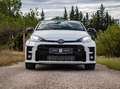 Toyota Yaris GR Track Blanc - thumbnail 43