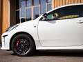 Toyota Yaris GR Track Blanc - thumbnail 6