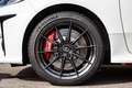 Toyota Yaris GR Track Blanc - thumbnail 9