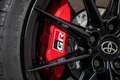 Toyota Yaris GR Track Blanc - thumbnail 15