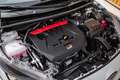 Toyota Yaris GR Track Blanc - thumbnail 39