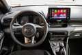 Toyota Yaris GR Track Blanc - thumbnail 32