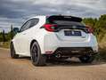 Toyota Yaris GR Track Blanc - thumbnail 50