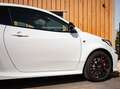 Toyota Yaris GR Track Blanc - thumbnail 19