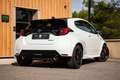 Toyota Yaris GR Track Blanc - thumbnail 16