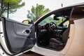 Toyota Yaris GR Track Blanc - thumbnail 23
