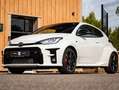 Toyota Yaris GR Track Blanc - thumbnail 3