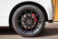 Toyota Yaris GR Track Blanc - thumbnail 10