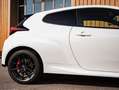 Toyota Yaris GR Track Blanc - thumbnail 18