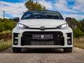 Toyota Yaris GR Track Blanc - thumbnail 48