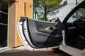 Toyota Yaris GR Track Blanc - thumbnail 22