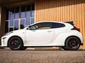 Toyota Yaris GR Track Blanc - thumbnail 8