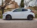 Toyota Yaris GR Track Blanc - thumbnail 49
