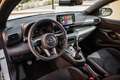 Toyota Yaris GR Track Blanc - thumbnail 24