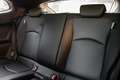 Toyota Yaris GR Track Blanc - thumbnail 26