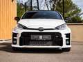 Toyota Yaris GR Track Blanc - thumbnail 5