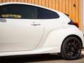 Toyota Yaris GR Track Blanc - thumbnail 7