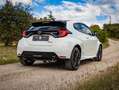 Toyota Yaris GR Track Blanc - thumbnail 41