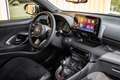 Toyota Yaris GR Track Blanc - thumbnail 34
