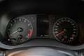 Toyota Yaris GR Track Blanc - thumbnail 28