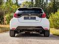 Toyota Yaris GR Track Blanc - thumbnail 46