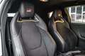 Toyota Yaris GR Track Blanc - thumbnail 33
