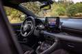 Toyota Yaris GR Track Blanc - thumbnail 45