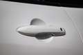 Toyota Yaris GR Track Blanc - thumbnail 14