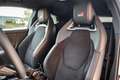 Toyota Yaris GR Track Blanc - thumbnail 25