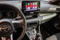 Toyota Yaris GR Track Blanc - thumbnail 30