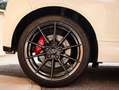 Toyota Yaris GR Track Blanc - thumbnail 11