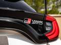 Toyota Yaris GR Track Blanc - thumbnail 17