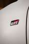Toyota Yaris GR Track Blanc - thumbnail 4