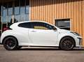 Toyota Yaris GR Track Blanc - thumbnail 20