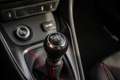 Toyota Yaris GR Track Blanc - thumbnail 29