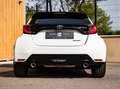 Toyota Yaris GR Track Blanc - thumbnail 21