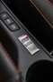 Toyota Yaris GR Track Blanc - thumbnail 31
