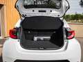 Toyota Yaris GR Track Blanc - thumbnail 37