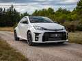 Toyota Yaris GR Track Blanc - thumbnail 42