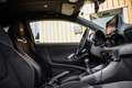 Toyota Yaris GR Track Blanc - thumbnail 35