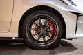 Toyota Yaris GR Track Blanc - thumbnail 12
