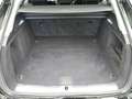 Audi A4 Avant S-TRON AHK NAVI VIRT KAM CARPLAY SHZ Schwarz - thumbnail 13