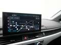 Audi A4 Avant S-TRON AHK NAVI VIRT KAM CARPLAY SHZ Schwarz - thumbnail 7