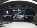 Audi A4 Avant S-TRON AHK NAVI VIRT KAM CARPLAY SHZ Schwarz - thumbnail 6