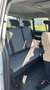 Citroen Jumpy Spacetourer 9 Sitzer - thumbnail 8