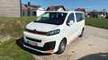Citroen Jumpy Spacetourer 9 Sitzer - thumbnail 1