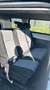 Citroen Jumpy Spacetourer 9 Sitzer - thumbnail 7