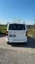 Citroen Jumpy Spacetourer 9 Sitzer - thumbnail 3